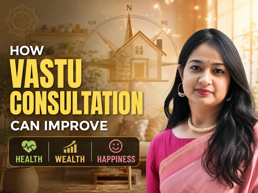online vastu consultant in delhi
